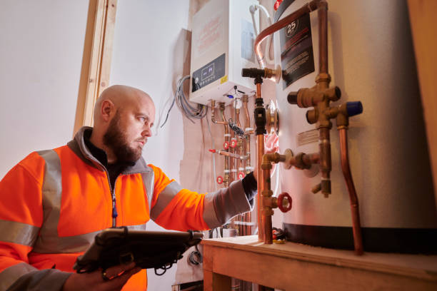 Best Affordable Plumber Near Me  in Bradley, IL