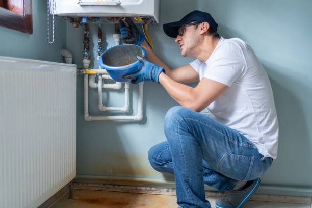 Best 24-Hour Plumber Near Me  in Bradley, IL